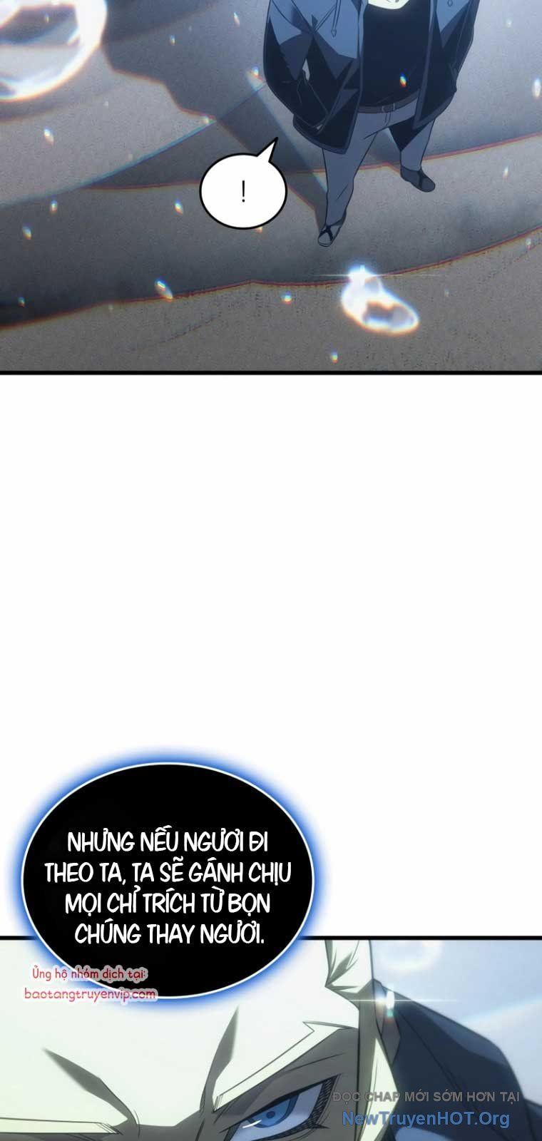 đọc truyện Sự Trở Lại Của Pháp Sư Vĩ Đại Sau 4000 Năm Chương 211 ảnh 16 tại Thiên Thai Truyện