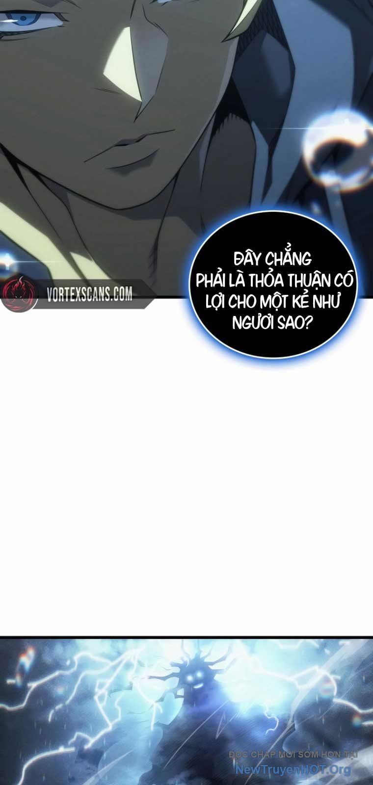 đọc truyện Sự Trở Lại Của Pháp Sư Vĩ Đại Sau 4000 Năm Chương 211 ảnh 17 tại Thiên Thai Truyện