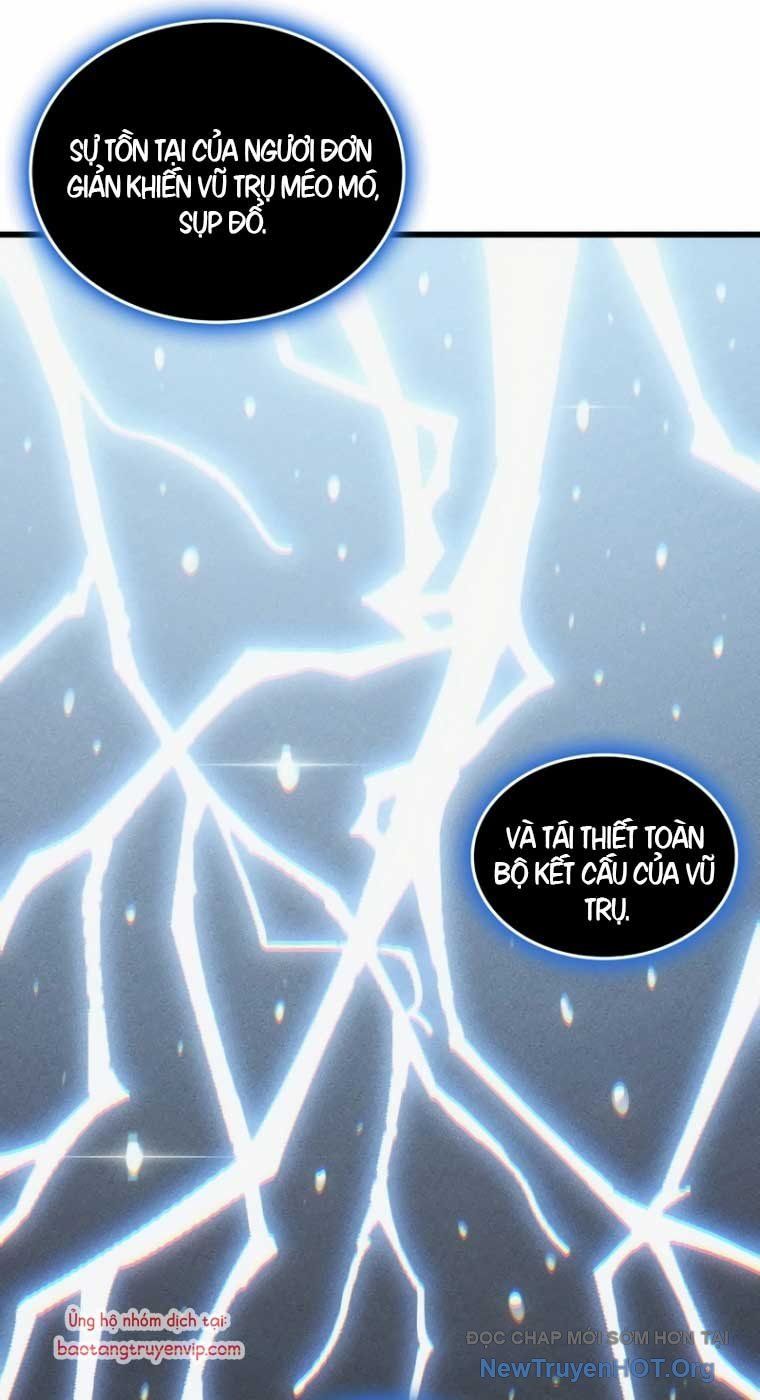 đọc truyện Sự Trở Lại Của Pháp Sư Vĩ Đại Sau 4000 Năm Chương 211 ảnh 19 tại Thiên Thai Truyện