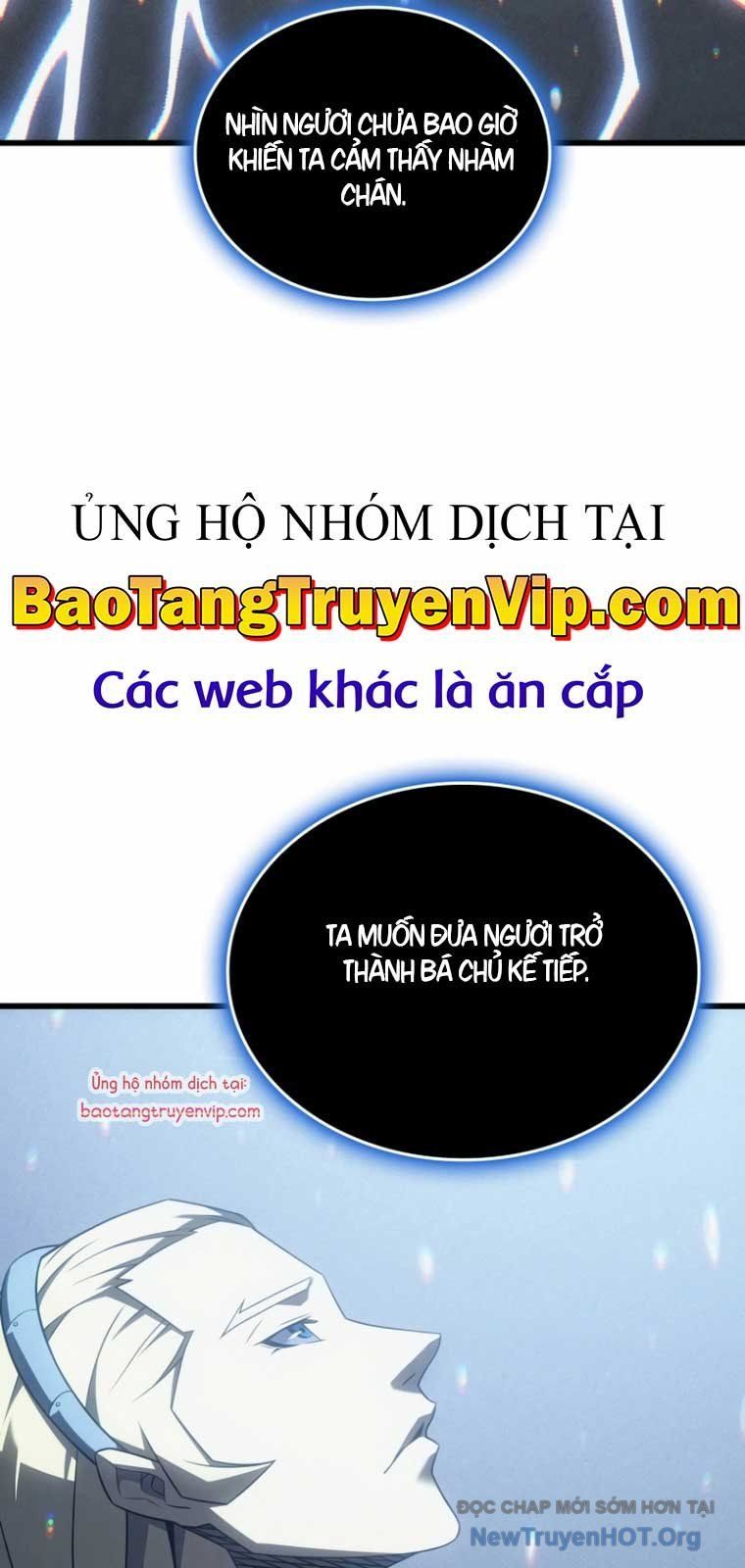 đọc truyện Sự Trở Lại Của Pháp Sư Vĩ Đại Sau 4000 Năm Chương 211 ảnh 20 tại Thiên Thai Truyện