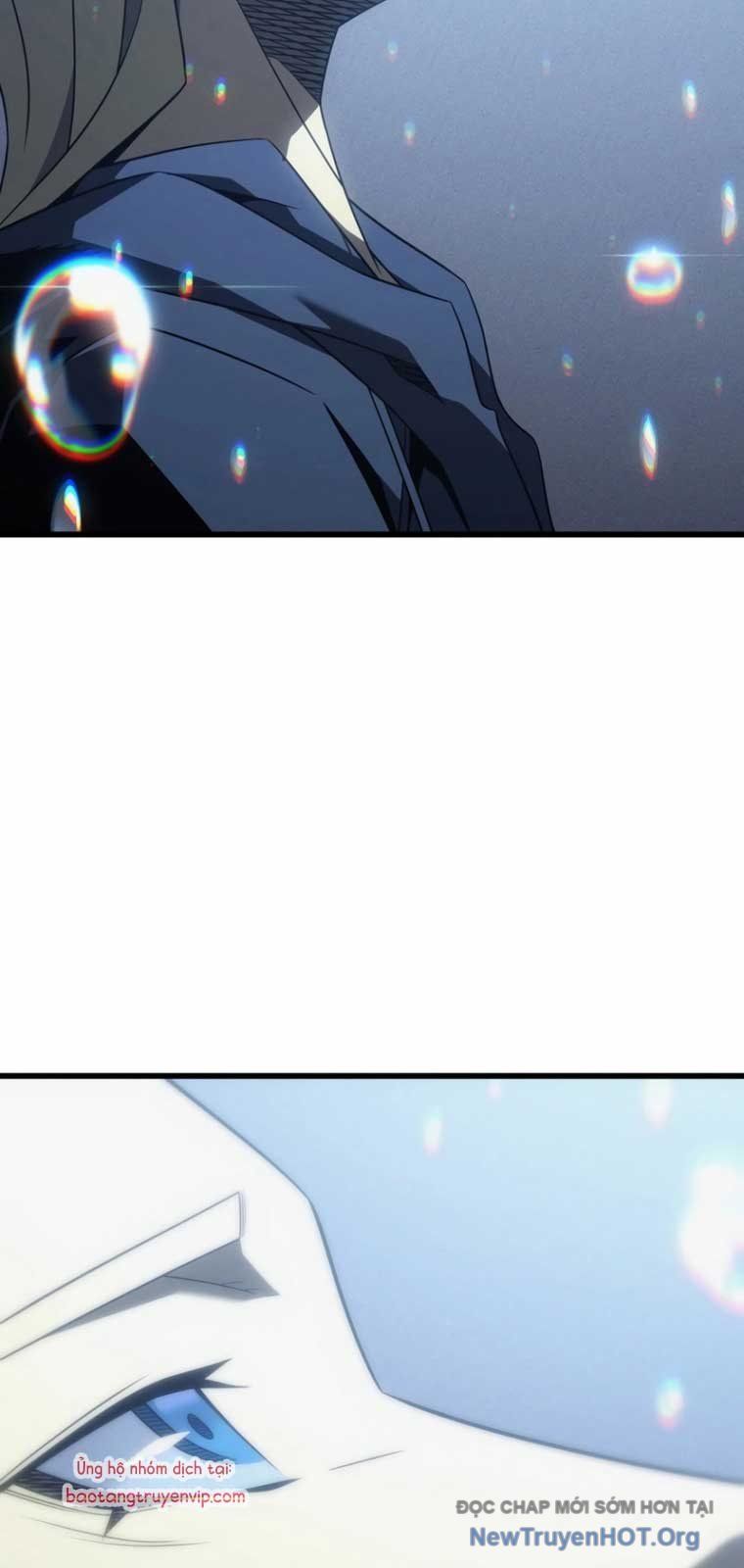 đọc truyện Sự Trở Lại Của Pháp Sư Vĩ Đại Sau 4000 Năm Chương 211 ảnh 21 tại Thiên Thai Truyện