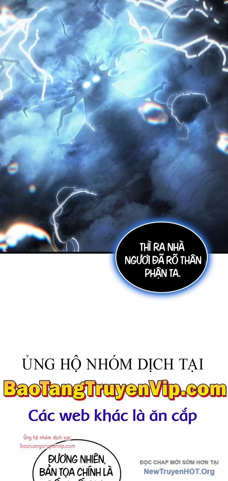 đọc truyện Sự Trở Lại Của Pháp Sư Vĩ Đại Sau 4000 Năm Chương 211 ảnh 4 tại Thiên Thai Truyện