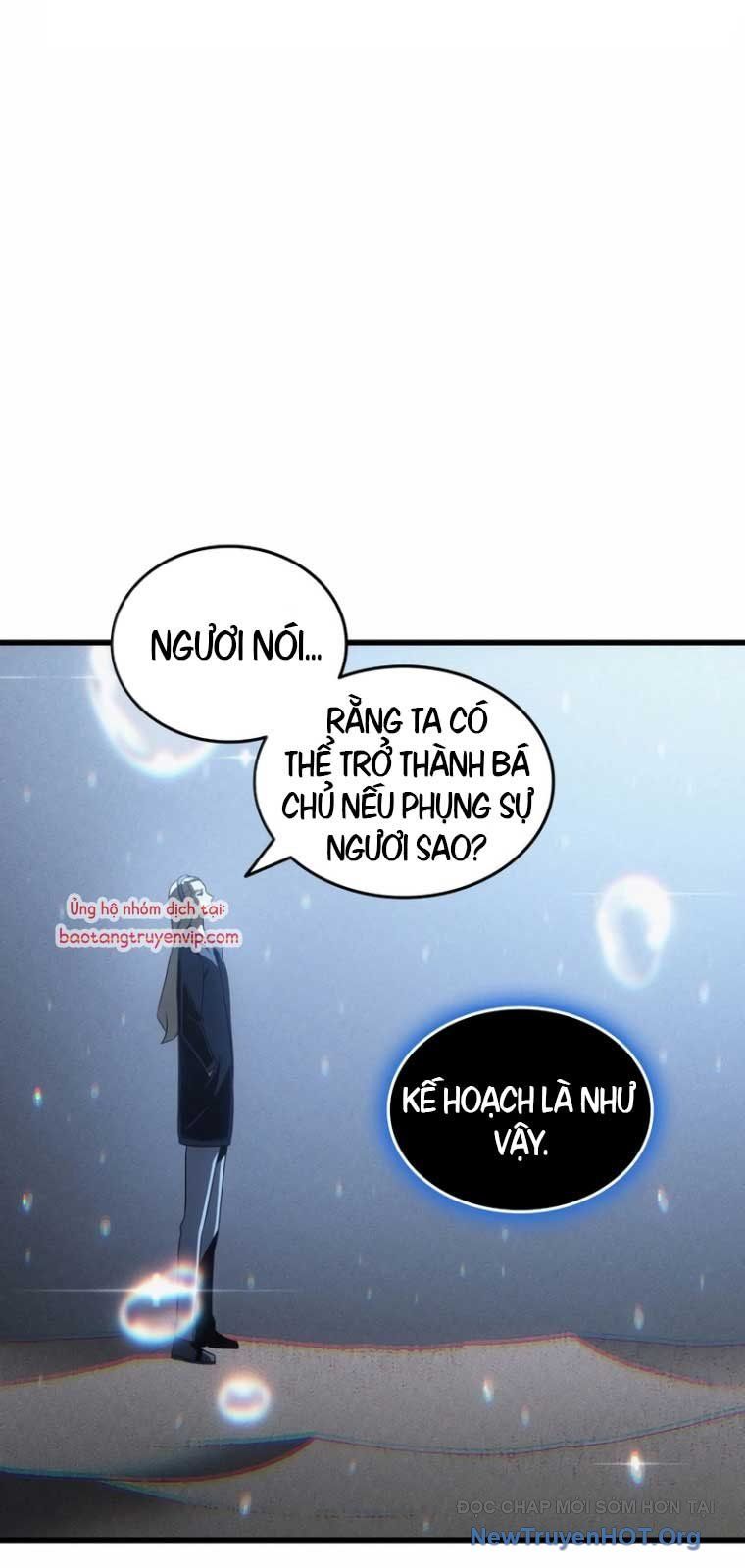 đọc truyện Sự Trở Lại Của Pháp Sư Vĩ Đại Sau 4000 Năm Chương 211 ảnh 25 tại Thiên Thai Truyện