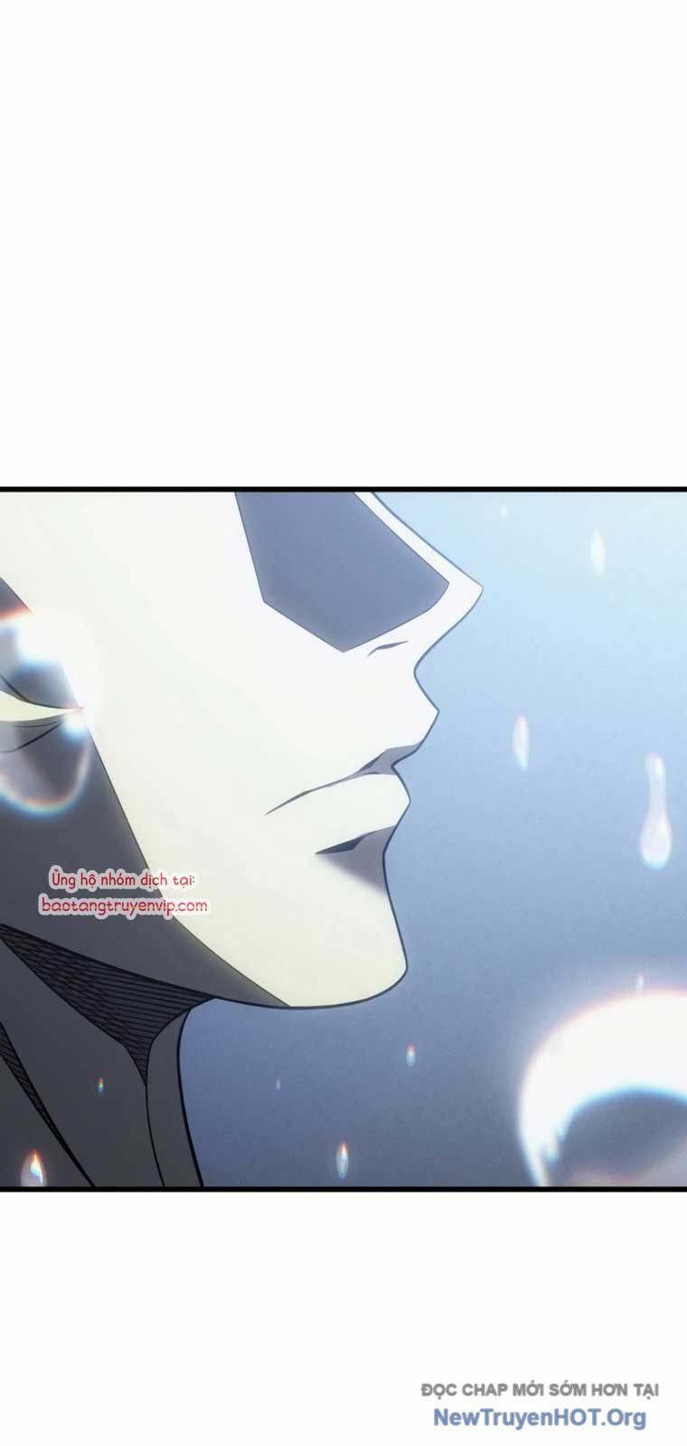 đọc truyện Sự Trở Lại Của Pháp Sư Vĩ Đại Sau 4000 Năm Chương 211 ảnh 26 tại Thiên Thai Truyện