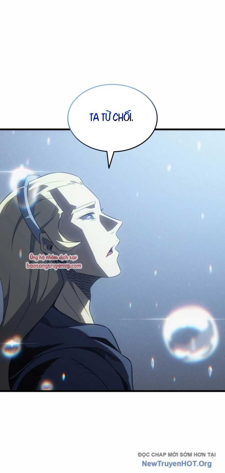 đọc truyện Sự Trở Lại Của Pháp Sư Vĩ Đại Sau 4000 Năm Chương 211 ảnh 27 tại Thiên Thai Truyện