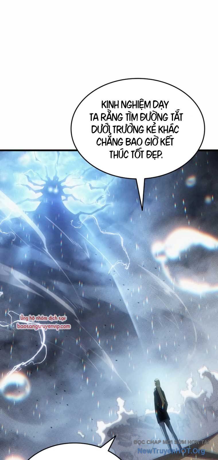 đọc truyện Sự Trở Lại Của Pháp Sư Vĩ Đại Sau 4000 Năm Chương 211 ảnh 28 tại Thiên Thai Truyện