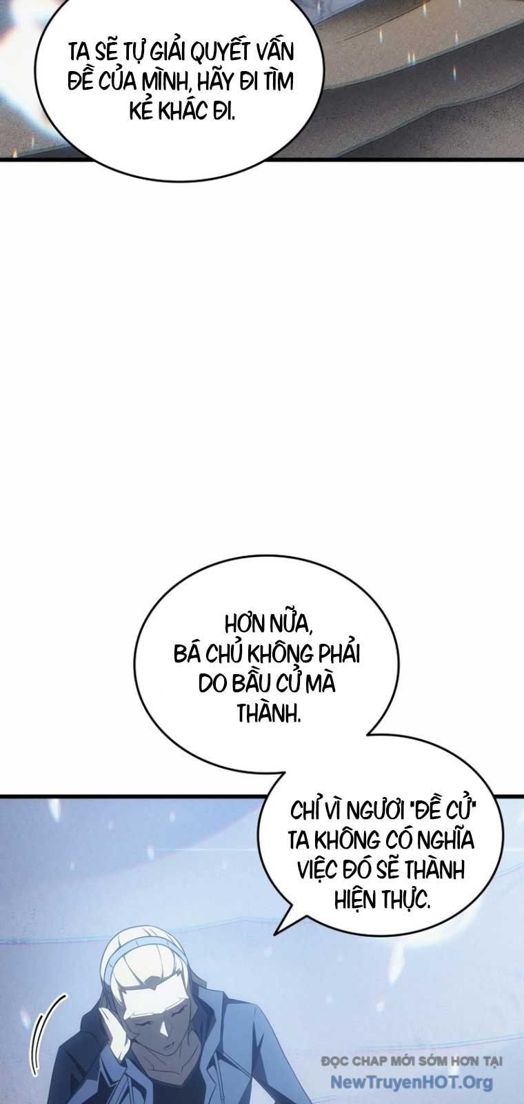 đọc truyện Sự Trở Lại Của Pháp Sư Vĩ Đại Sau 4000 Năm Chương 211 ảnh 29 tại Thiên Thai Truyện