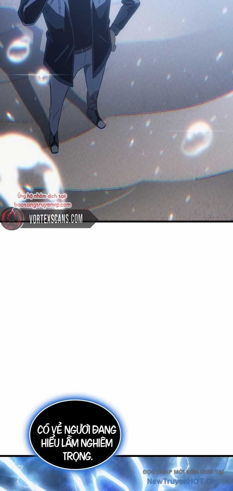 đọc truyện Sự Trở Lại Của Pháp Sư Vĩ Đại Sau 4000 Năm Chương 211 ảnh 30 tại Thiên Thai Truyện