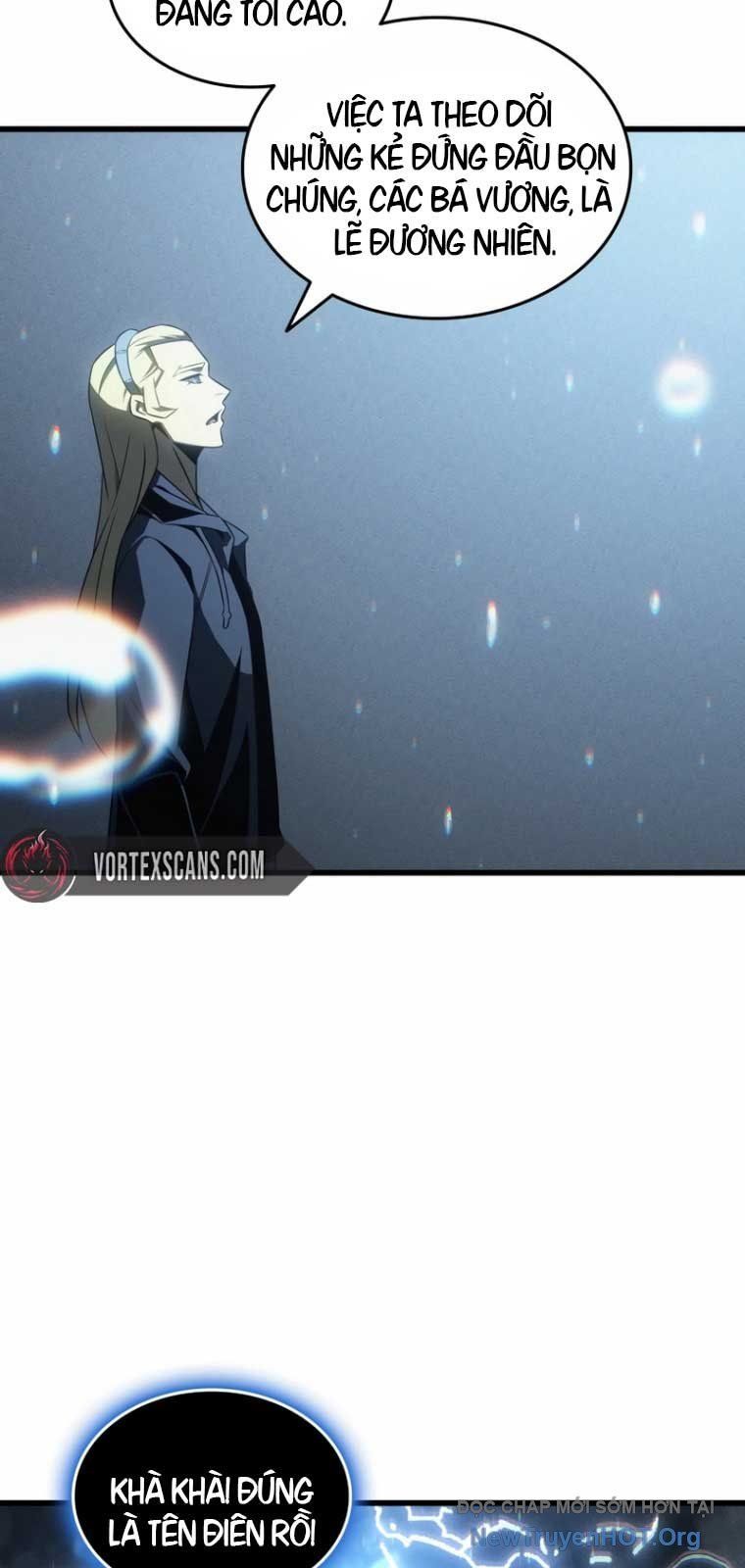 đọc truyện Sự Trở Lại Của Pháp Sư Vĩ Đại Sau 4000 Năm Chương 211 ảnh 5 tại Thiên Thai Truyện