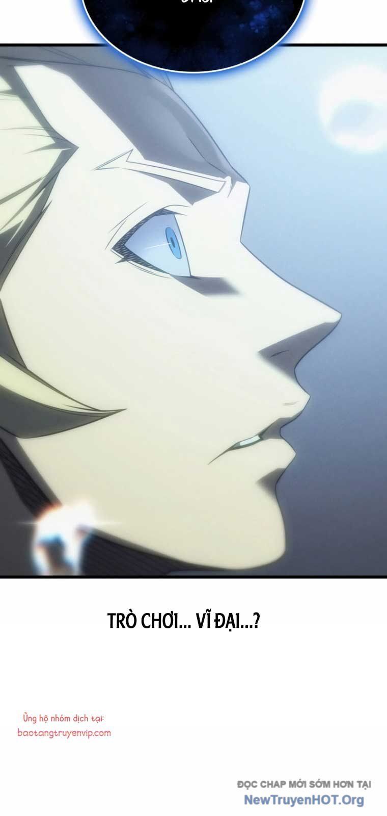 đọc truyện Sự Trở Lại Của Pháp Sư Vĩ Đại Sau 4000 Năm Chương 211 ảnh 33 tại Thiên Thai Truyện