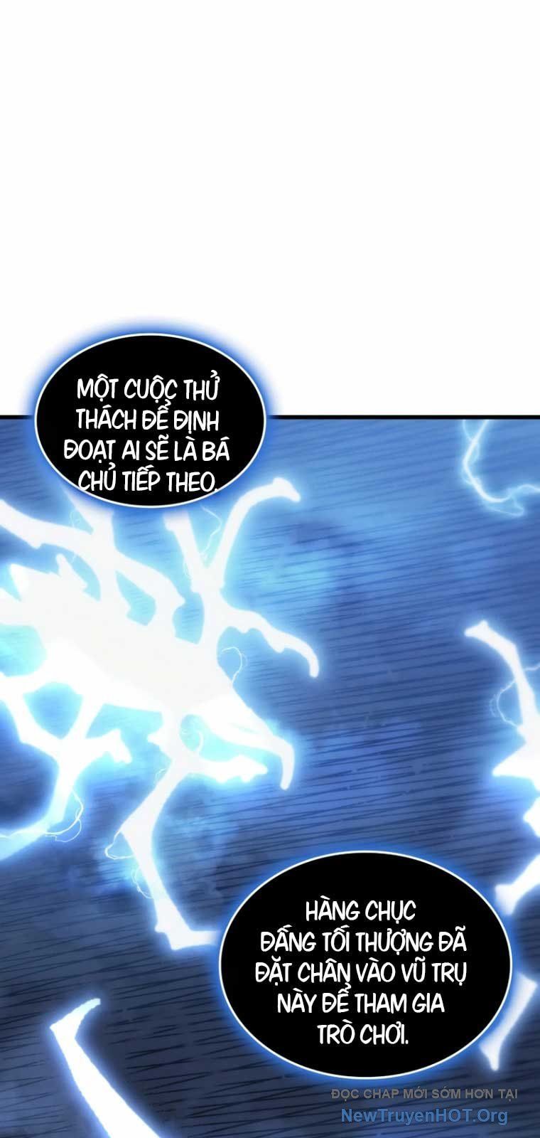 đọc truyện Sự Trở Lại Của Pháp Sư Vĩ Đại Sau 4000 Năm Chương 211 ảnh 34 tại Thiên Thai Truyện