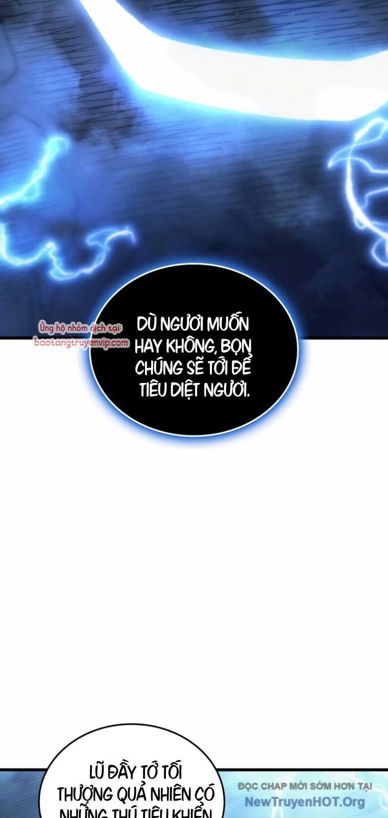 đọc truyện Sự Trở Lại Của Pháp Sư Vĩ Đại Sau 4000 Năm Chương 211 ảnh 35 tại Thiên Thai Truyện