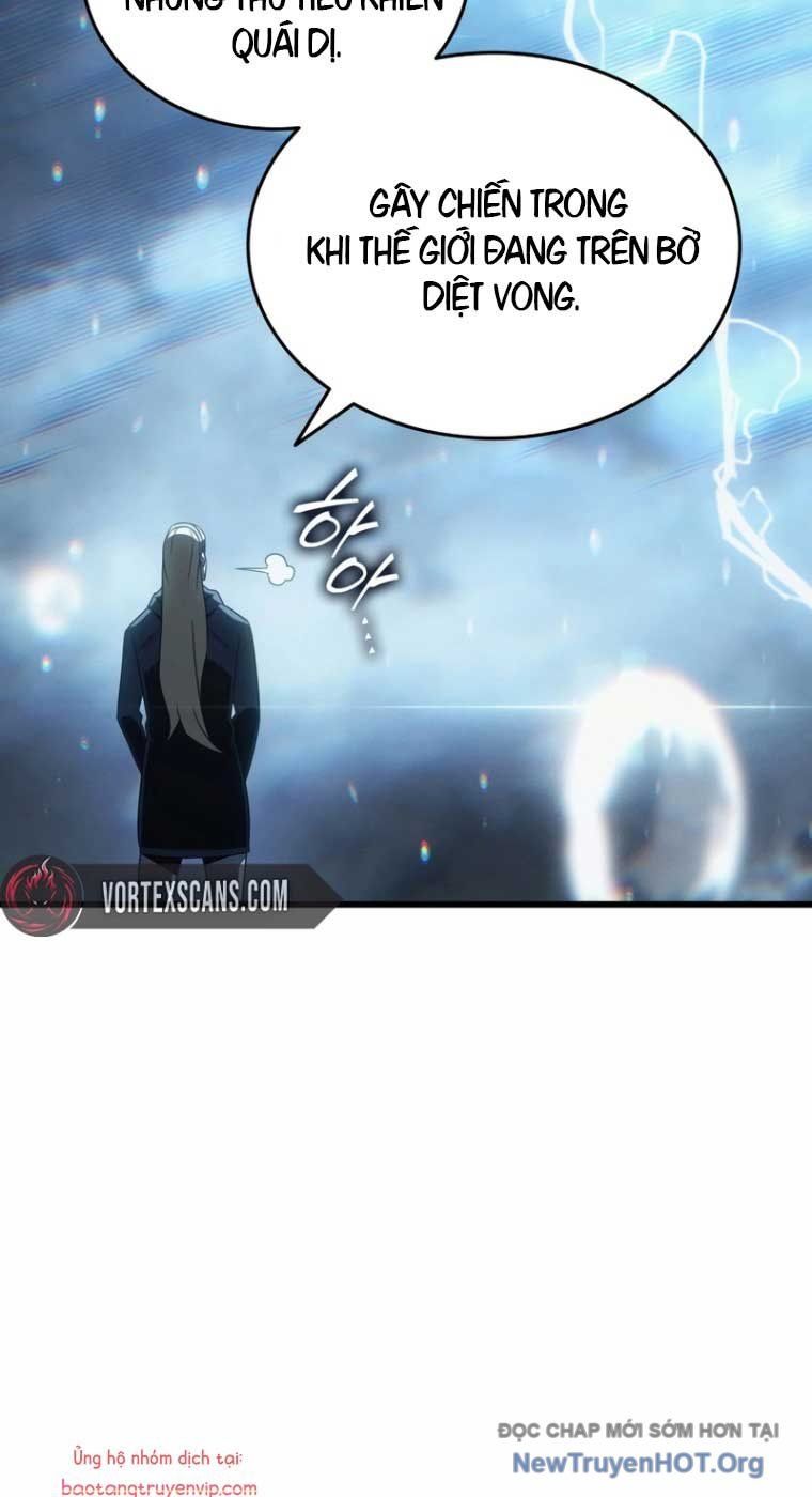 đọc truyện Sự Trở Lại Của Pháp Sư Vĩ Đại Sau 4000 Năm Chương 211 ảnh 36 tại Thiên Thai Truyện