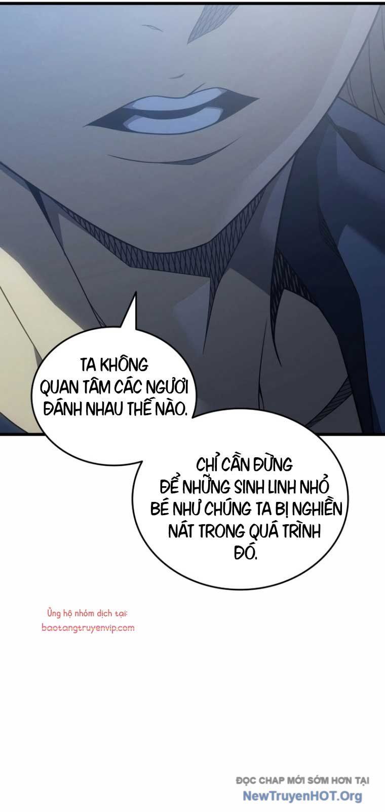 đọc truyện Sự Trở Lại Của Pháp Sư Vĩ Đại Sau 4000 Năm Chương 211 ảnh 37 tại Thiên Thai Truyện