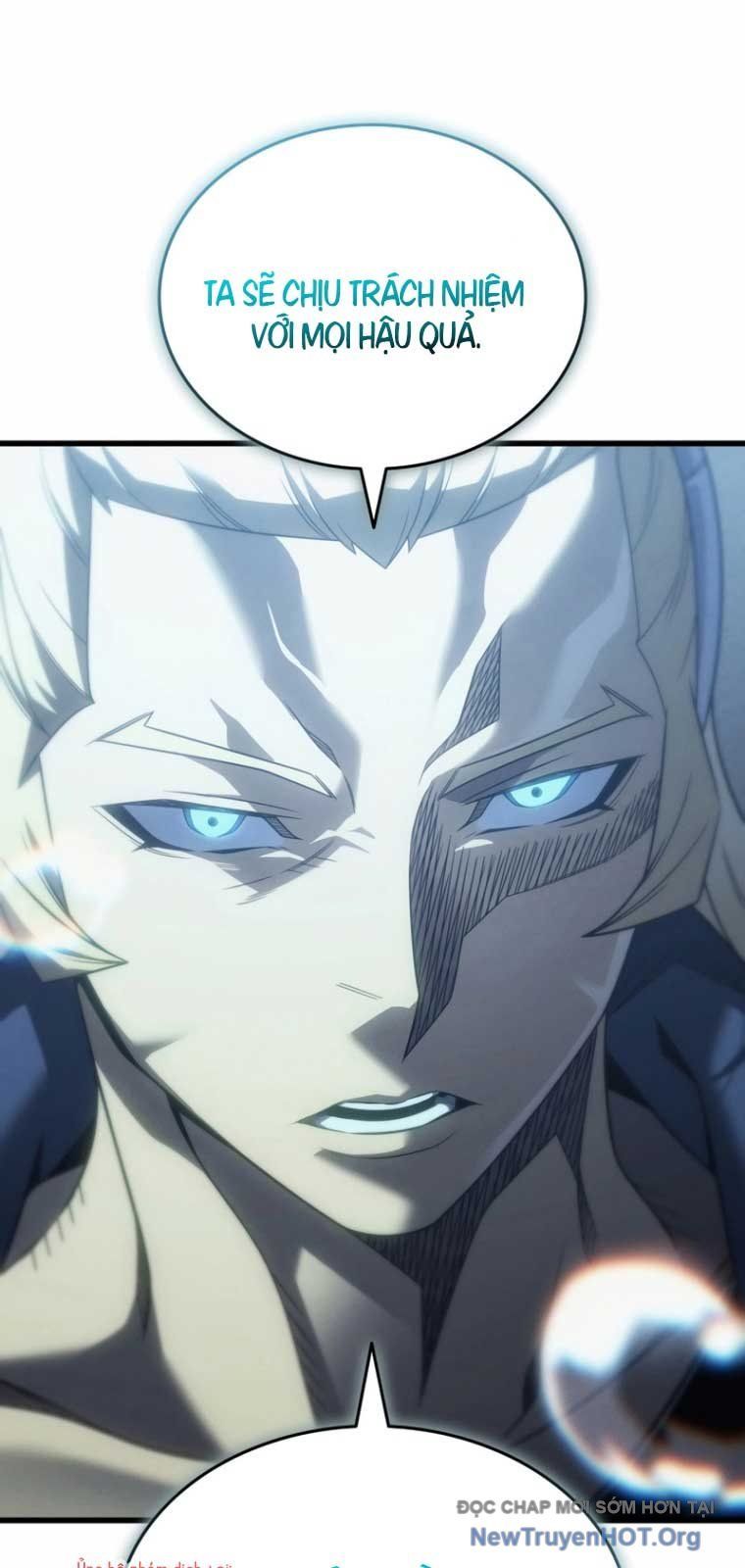 đọc truyện Sự Trở Lại Của Pháp Sư Vĩ Đại Sau 4000 Năm Chương 211 ảnh 38 tại Thiên Thai Truyện