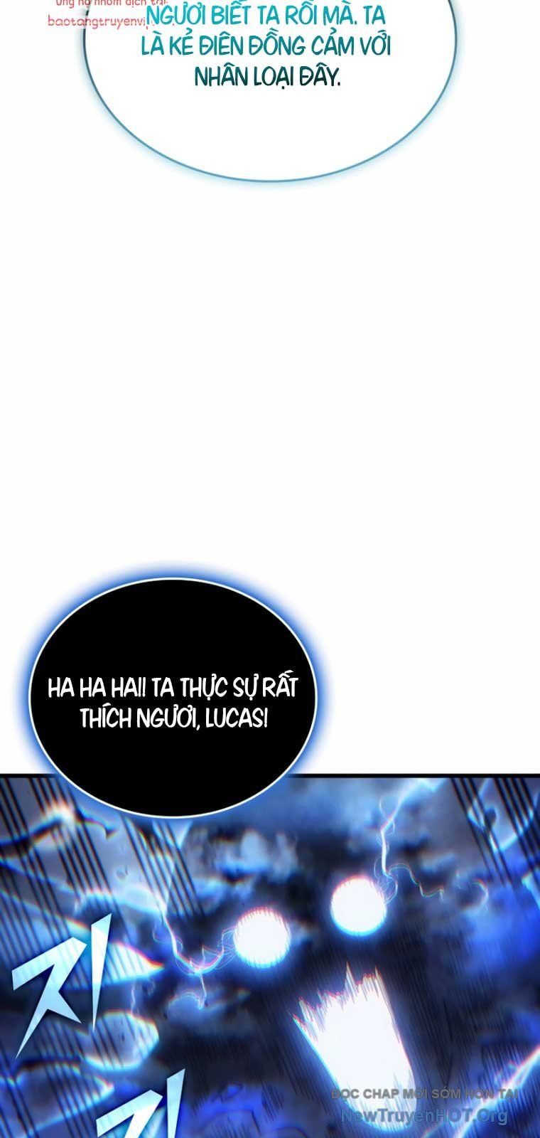 đọc truyện Sự Trở Lại Của Pháp Sư Vĩ Đại Sau 4000 Năm Chương 211 ảnh 39 tại Thiên Thai Truyện