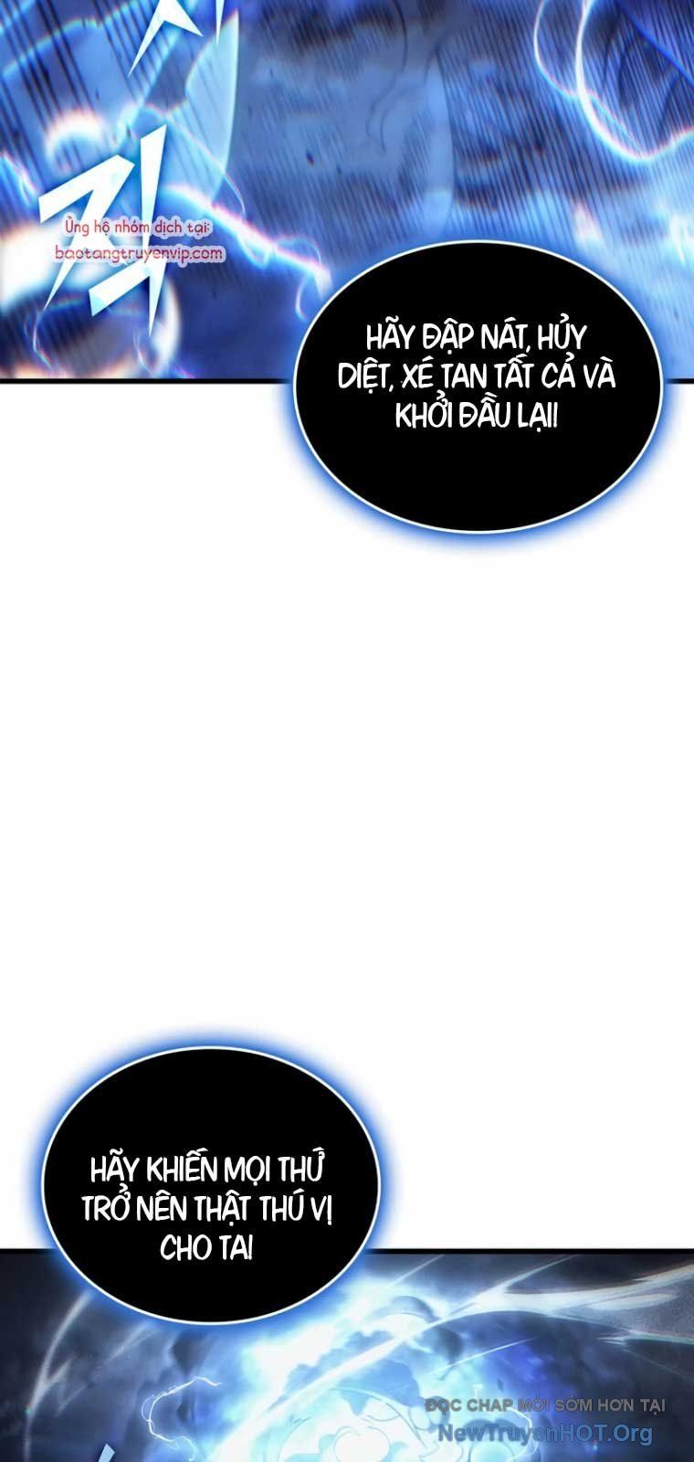 đọc truyện Sự Trở Lại Của Pháp Sư Vĩ Đại Sau 4000 Năm Chương 211 ảnh 40 tại Thiên Thai Truyện