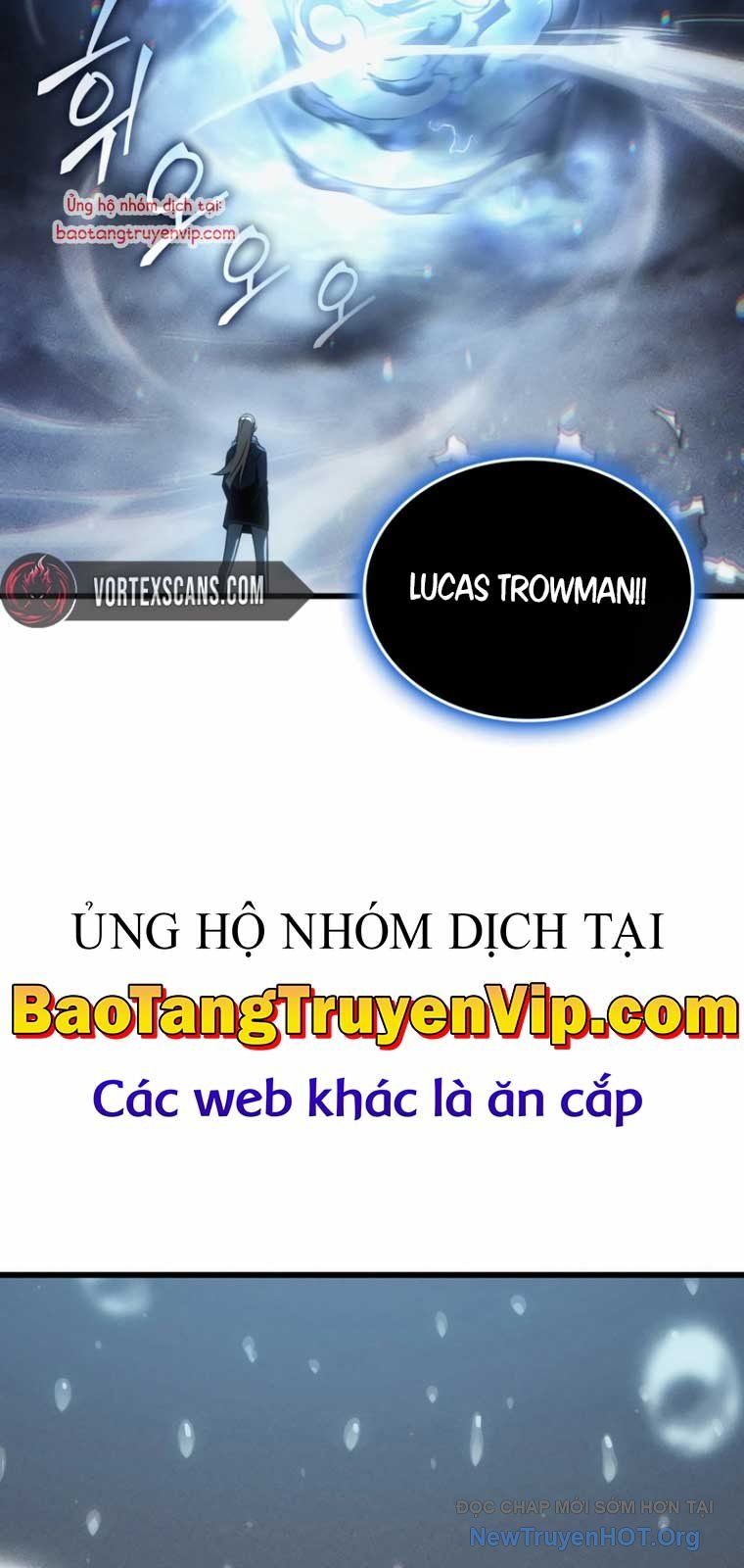 đọc truyện Sự Trở Lại Của Pháp Sư Vĩ Đại Sau 4000 Năm Chương 211 ảnh 41 tại Thiên Thai Truyện