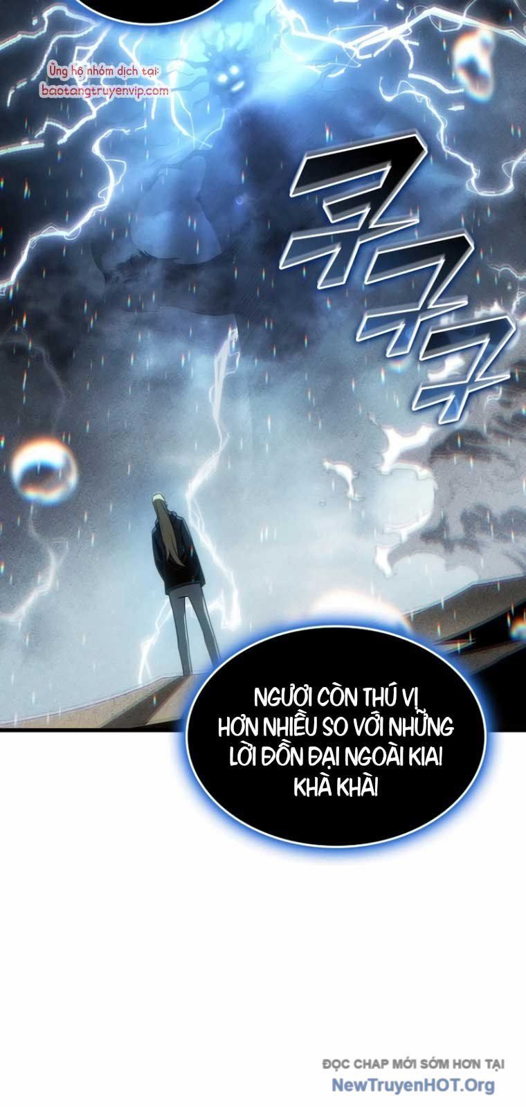 đọc truyện Sự Trở Lại Của Pháp Sư Vĩ Đại Sau 4000 Năm Chương 211 ảnh 6 tại Thiên Thai Truyện