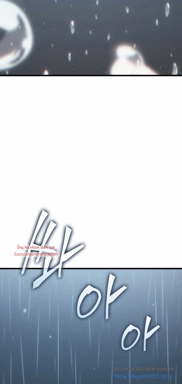 đọc truyện Sự Trở Lại Của Pháp Sư Vĩ Đại Sau 4000 Năm Chương 211 ảnh 42 tại Thiên Thai Truyện