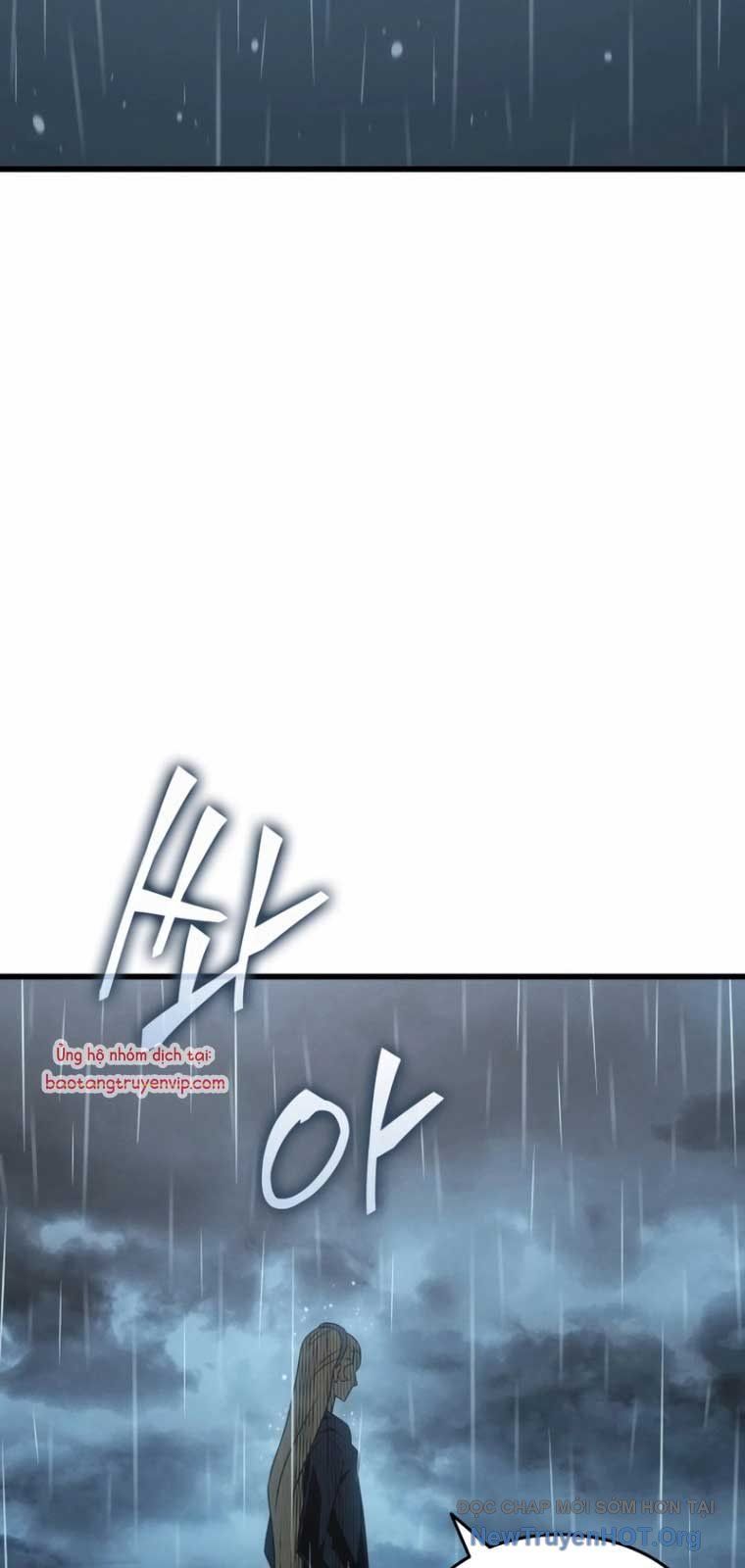 đọc truyện Sự Trở Lại Của Pháp Sư Vĩ Đại Sau 4000 Năm Chương 211 ảnh 43 tại Thiên Thai Truyện