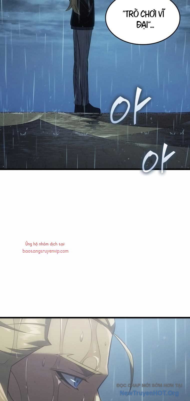 đọc truyện Sự Trở Lại Của Pháp Sư Vĩ Đại Sau 4000 Năm Chương 211 ảnh 44 tại Thiên Thai Truyện