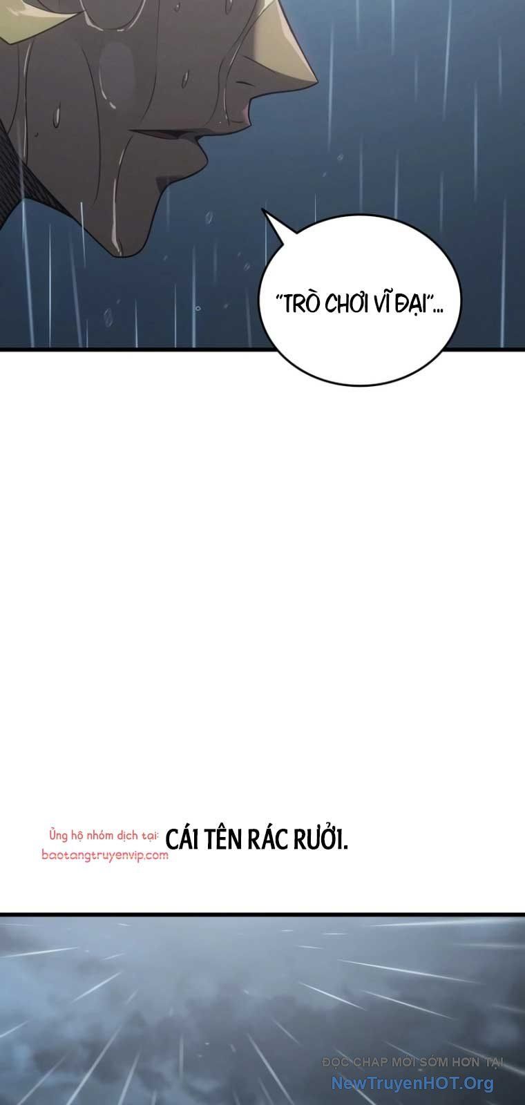 đọc truyện Sự Trở Lại Của Pháp Sư Vĩ Đại Sau 4000 Năm Chương 211 ảnh 45 tại Thiên Thai Truyện