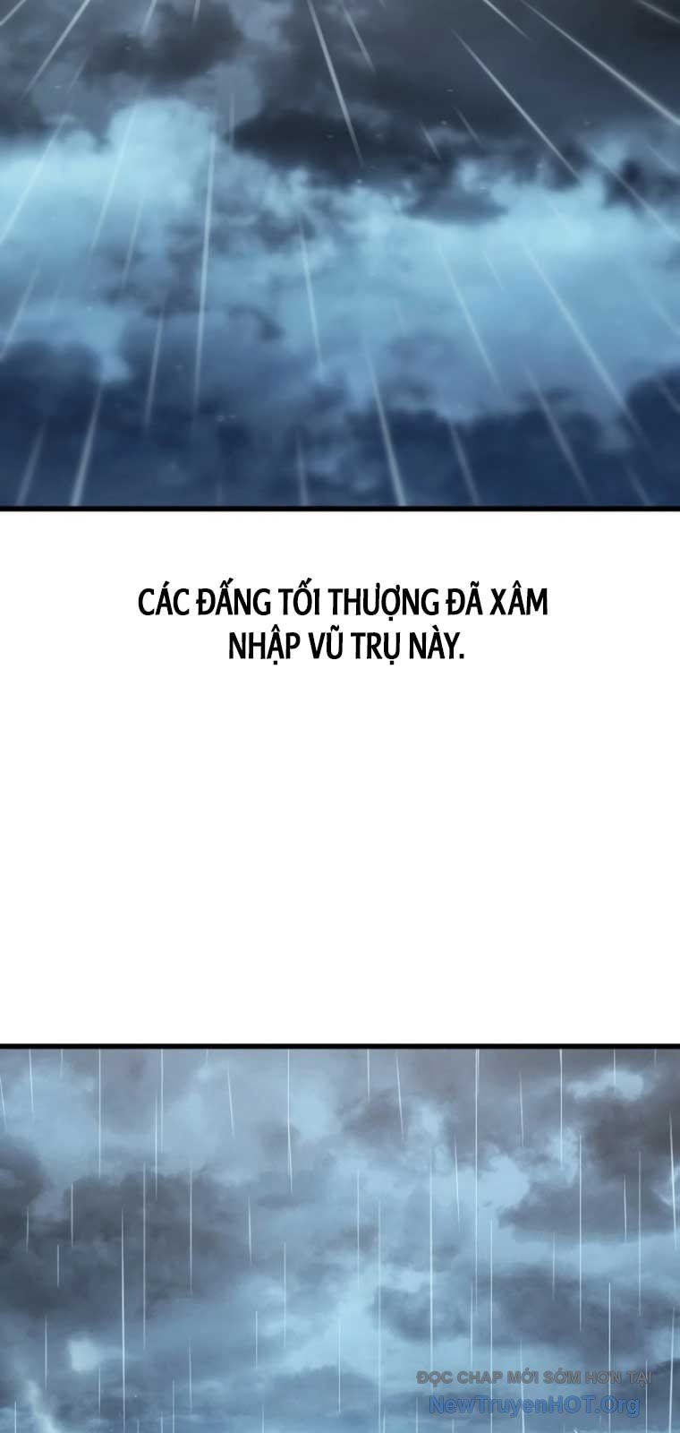 đọc truyện Sự Trở Lại Của Pháp Sư Vĩ Đại Sau 4000 Năm Chương 211 ảnh 46 tại Thiên Thai Truyện
