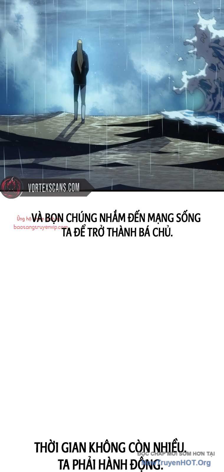 đọc truyện Sự Trở Lại Của Pháp Sư Vĩ Đại Sau 4000 Năm Chương 211 ảnh 47 tại Thiên Thai Truyện