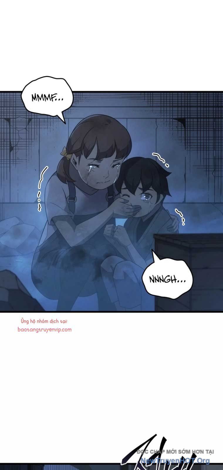 đọc truyện Sự Trở Lại Của Pháp Sư Vĩ Đại Sau 4000 Năm Chương 211 ảnh 48 tại Thiên Thai Truyện