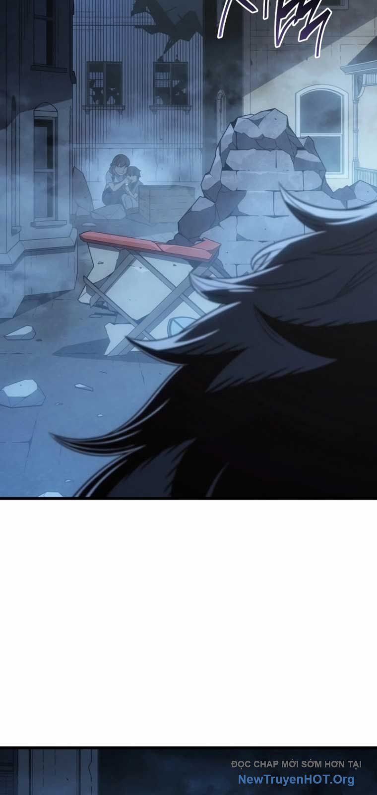 đọc truyện Sự Trở Lại Của Pháp Sư Vĩ Đại Sau 4000 Năm Chương 211 ảnh 49 tại Thiên Thai Truyện