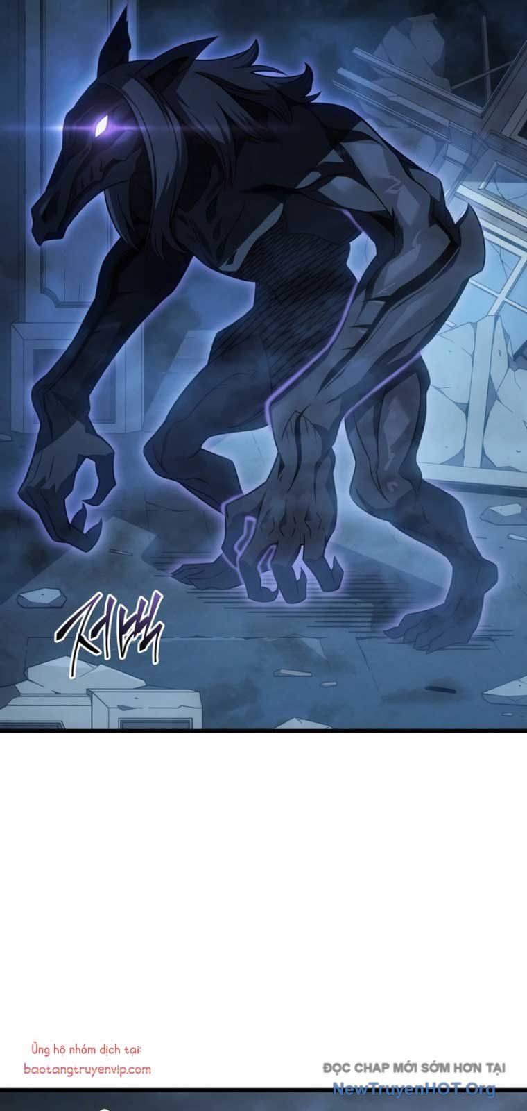 đọc truyện Sự Trở Lại Của Pháp Sư Vĩ Đại Sau 4000 Năm Chương 211 ảnh 50 tại Thiên Thai Truyện