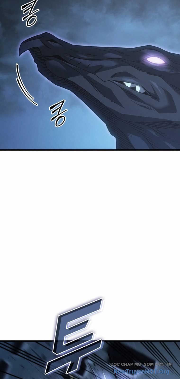 đọc truyện Sự Trở Lại Của Pháp Sư Vĩ Đại Sau 4000 Năm Chương 211 ảnh 51 tại Thiên Thai Truyện