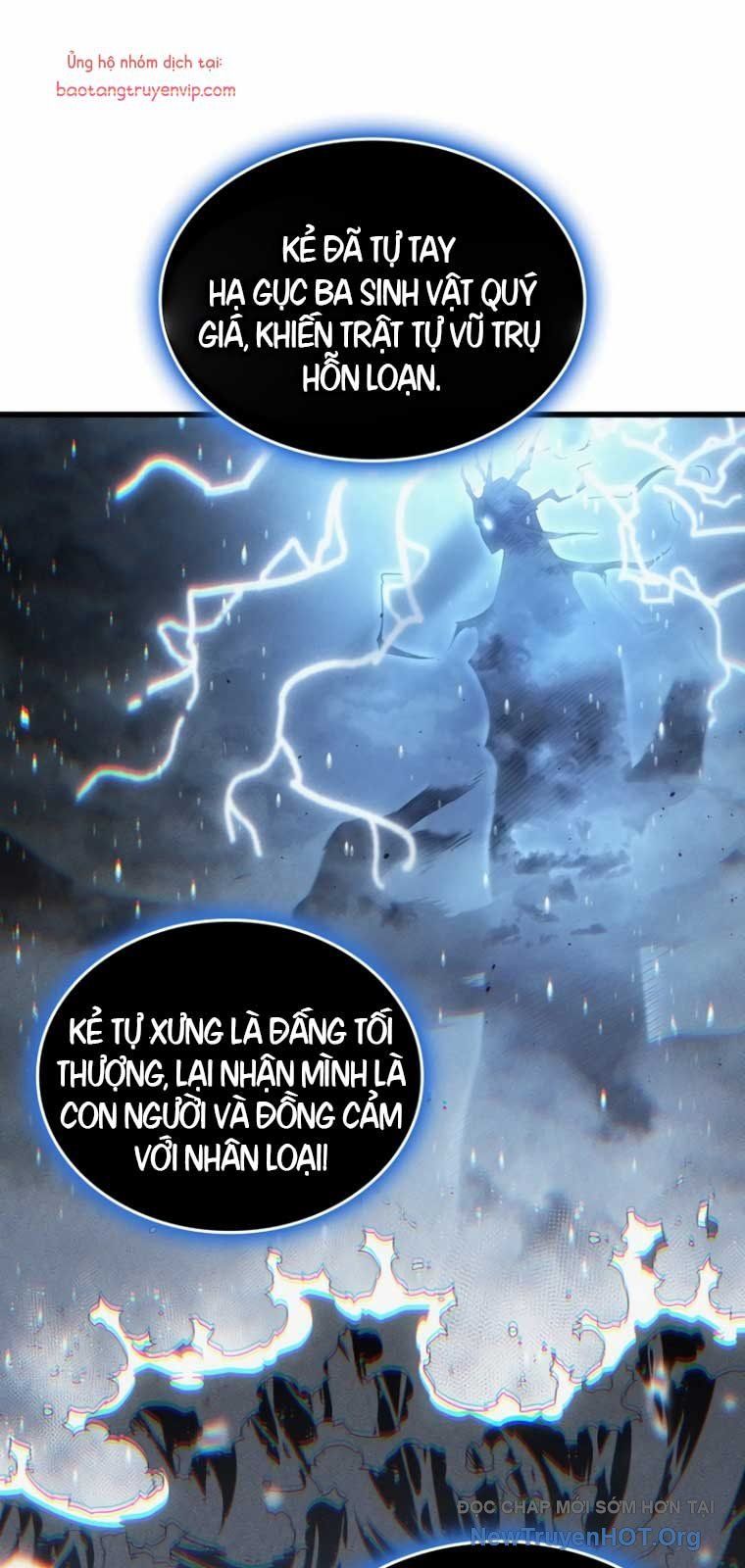 đọc truyện Sự Trở Lại Của Pháp Sư Vĩ Đại Sau 4000 Năm Chương 211 ảnh 7 tại Thiên Thai Truyện