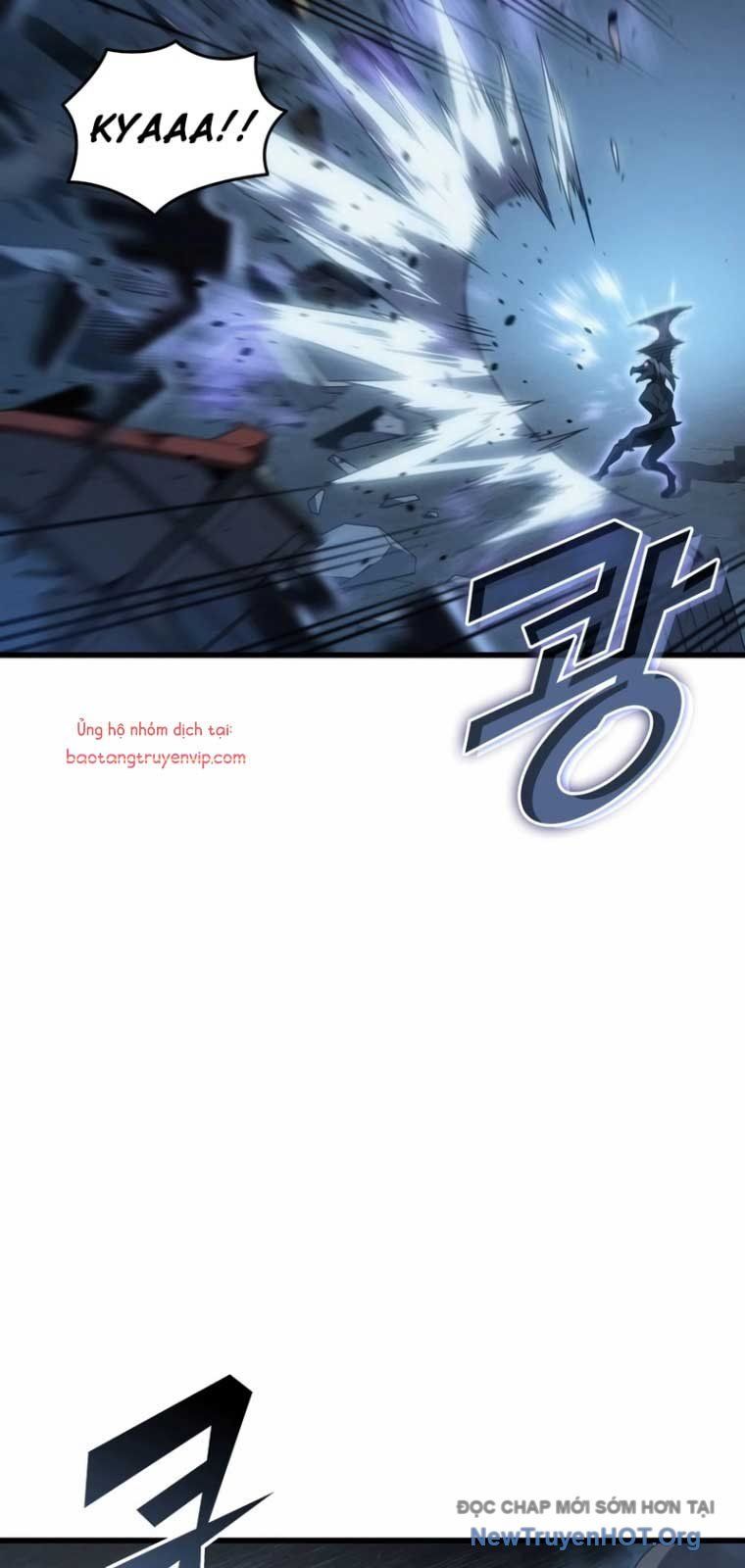 đọc truyện Sự Trở Lại Của Pháp Sư Vĩ Đại Sau 4000 Năm Chương 211 ảnh 52 tại Thiên Thai Truyện