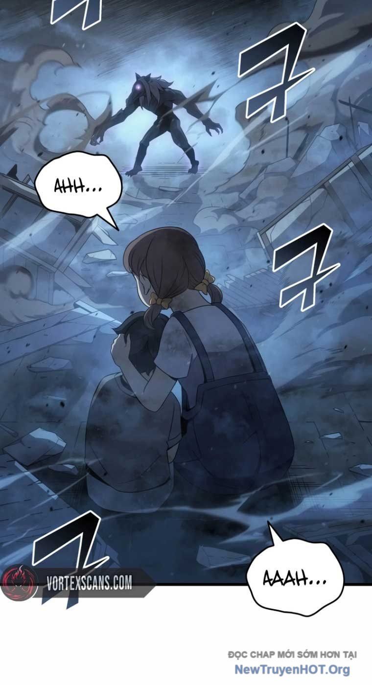 đọc truyện Sự Trở Lại Của Pháp Sư Vĩ Đại Sau 4000 Năm Chương 211 ảnh 53 tại Thiên Thai Truyện