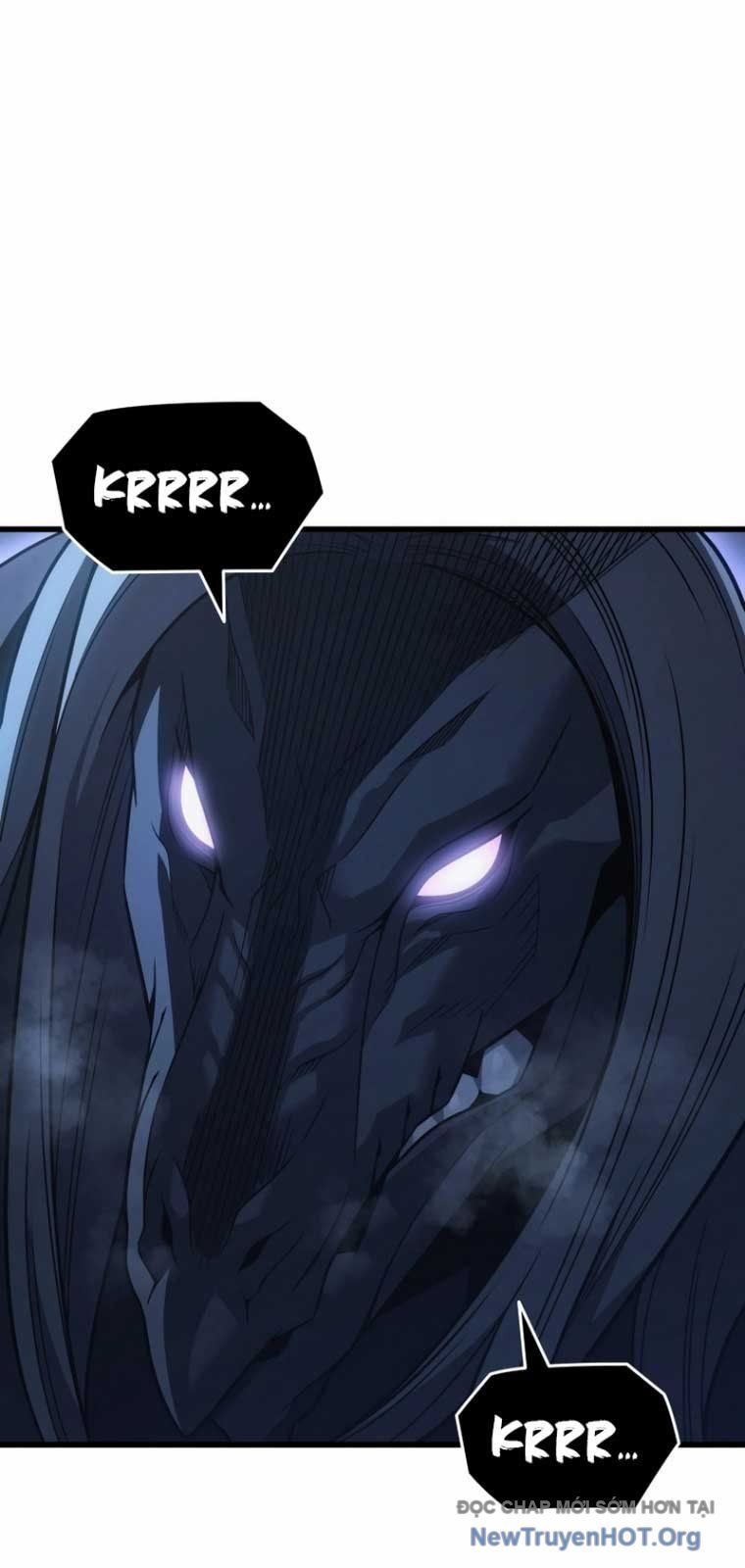 đọc truyện Sự Trở Lại Của Pháp Sư Vĩ Đại Sau 4000 Năm Chương 211 ảnh 54 tại Thiên Thai Truyện