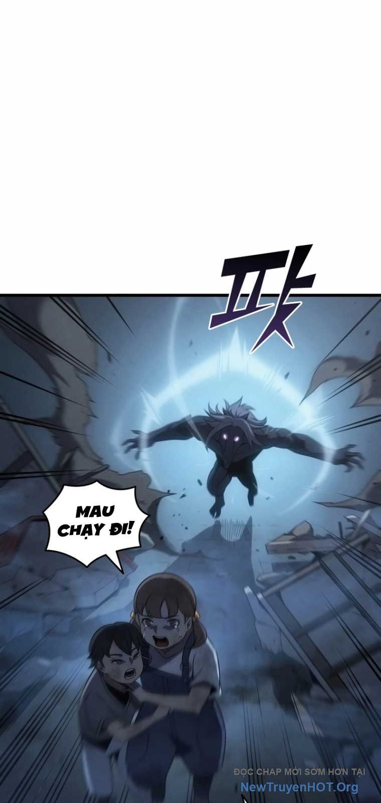 đọc truyện Sự Trở Lại Của Pháp Sư Vĩ Đại Sau 4000 Năm Chương 211 ảnh 55 tại Thiên Thai Truyện