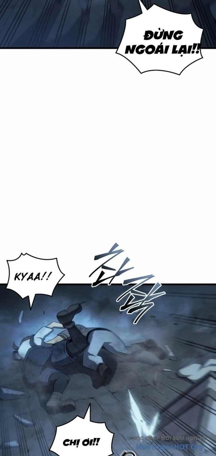 đọc truyện Sự Trở Lại Của Pháp Sư Vĩ Đại Sau 4000 Năm Chương 211 ảnh 56 tại Thiên Thai Truyện