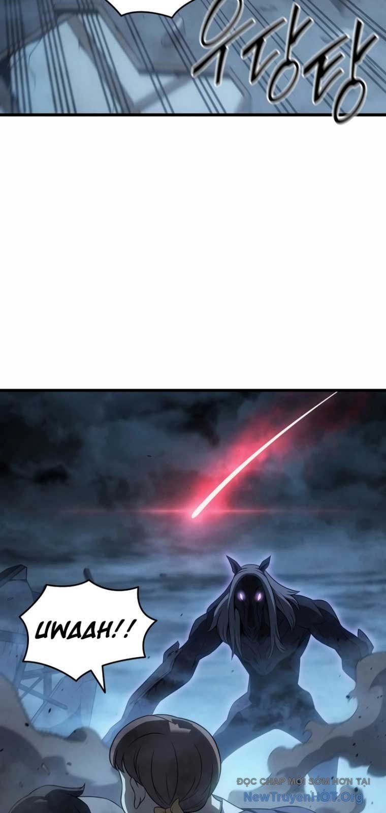 đọc truyện Sự Trở Lại Của Pháp Sư Vĩ Đại Sau 4000 Năm Chương 211 ảnh 57 tại Thiên Thai Truyện