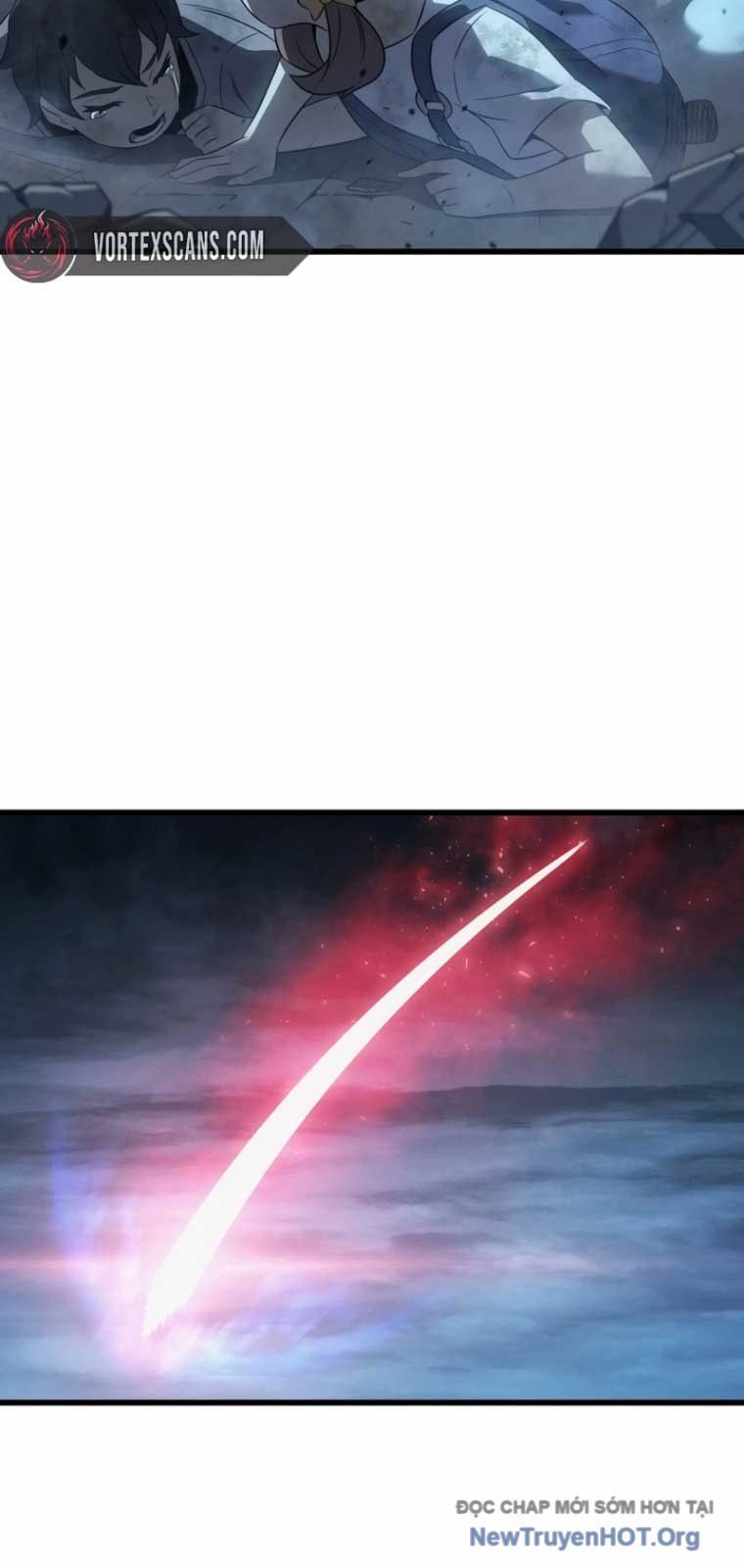 đọc truyện Sự Trở Lại Của Pháp Sư Vĩ Đại Sau 4000 Năm Chương 211 ảnh 58 tại Thiên Thai Truyện