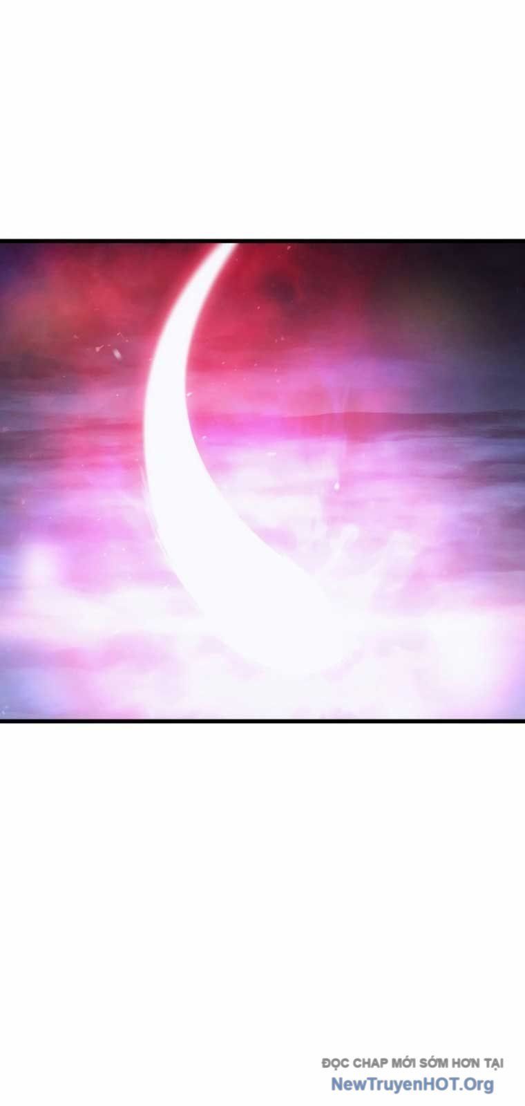 đọc truyện Sự Trở Lại Của Pháp Sư Vĩ Đại Sau 4000 Năm Chương 211 ảnh 59 tại Thiên Thai Truyện