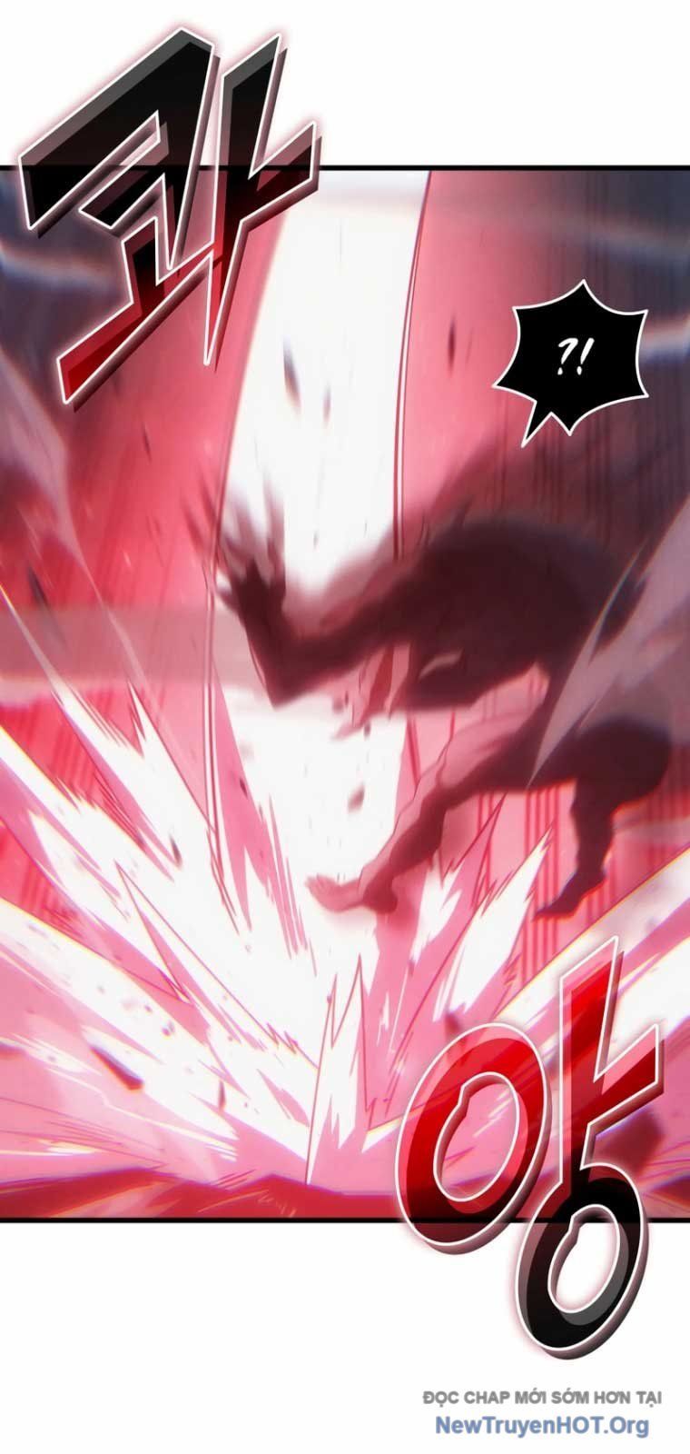 đọc truyện Sự Trở Lại Của Pháp Sư Vĩ Đại Sau 4000 Năm Chương 211 ảnh 60 tại Thiên Thai Truyện