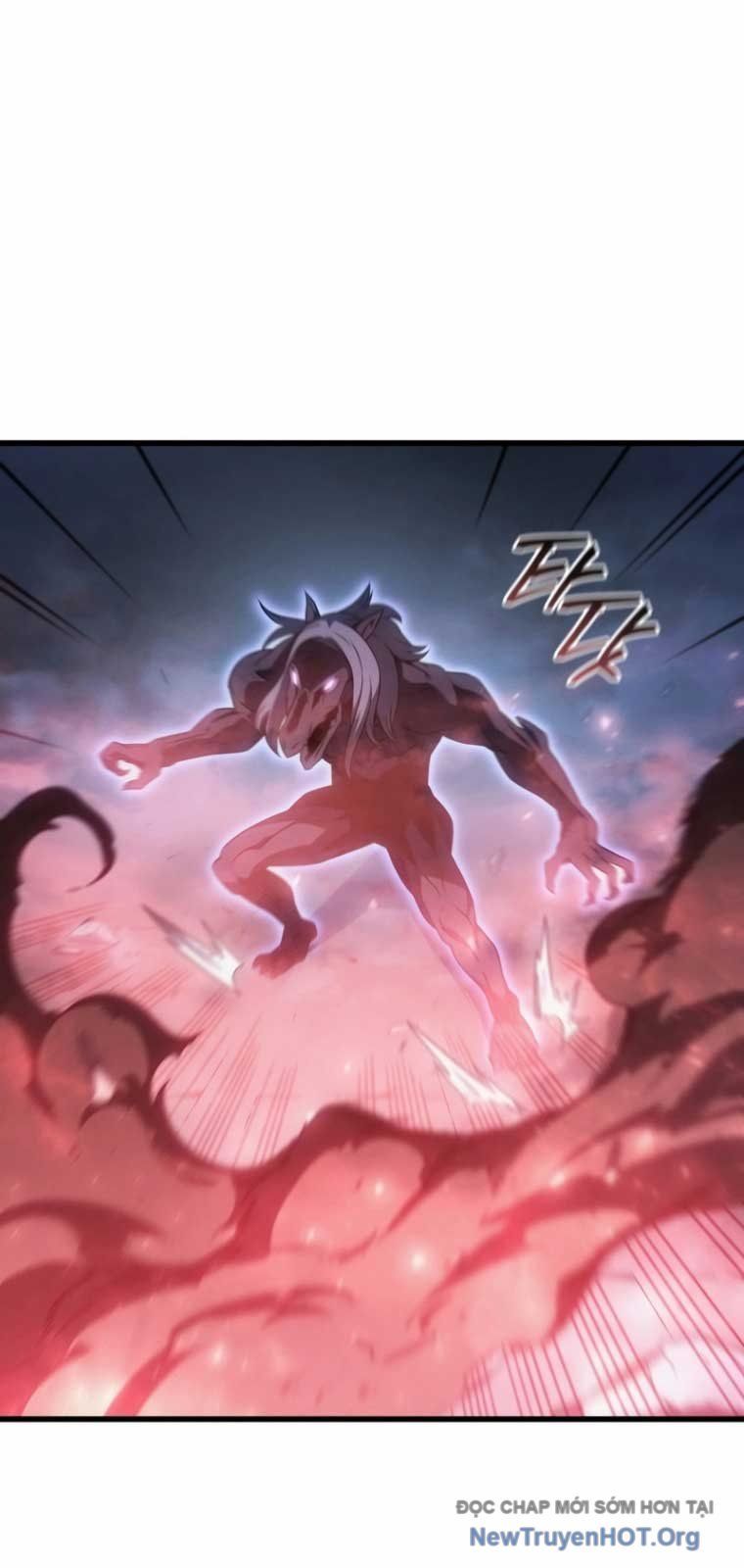 đọc truyện Sự Trở Lại Của Pháp Sư Vĩ Đại Sau 4000 Năm Chương 211 ảnh 61 tại Thiên Thai Truyện