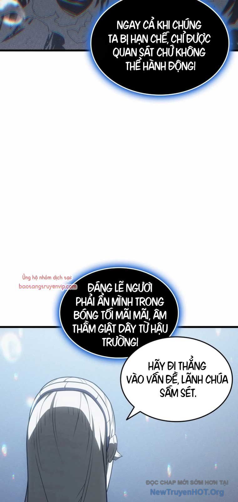 đọc truyện Sự Trở Lại Của Pháp Sư Vĩ Đại Sau 4000 Năm Chương 211 ảnh 8 tại Thiên Thai Truyện