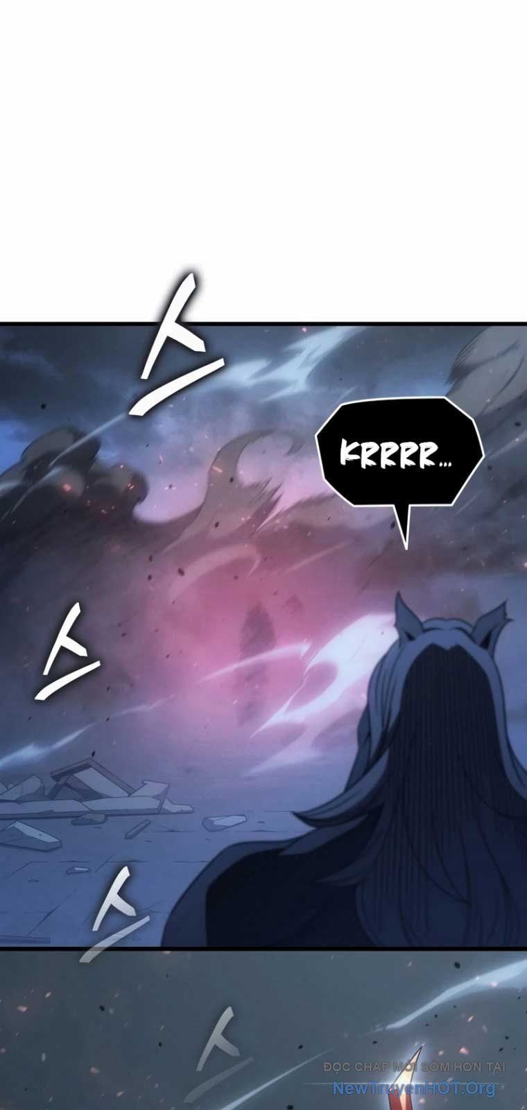 đọc truyện Sự Trở Lại Của Pháp Sư Vĩ Đại Sau 4000 Năm Chương 211 ảnh 62 tại Thiên Thai Truyện