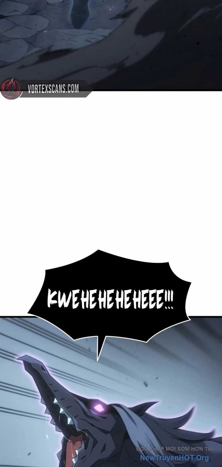 đọc truyện Sự Trở Lại Của Pháp Sư Vĩ Đại Sau 4000 Năm Chương 211 ảnh 64 tại Thiên Thai Truyện