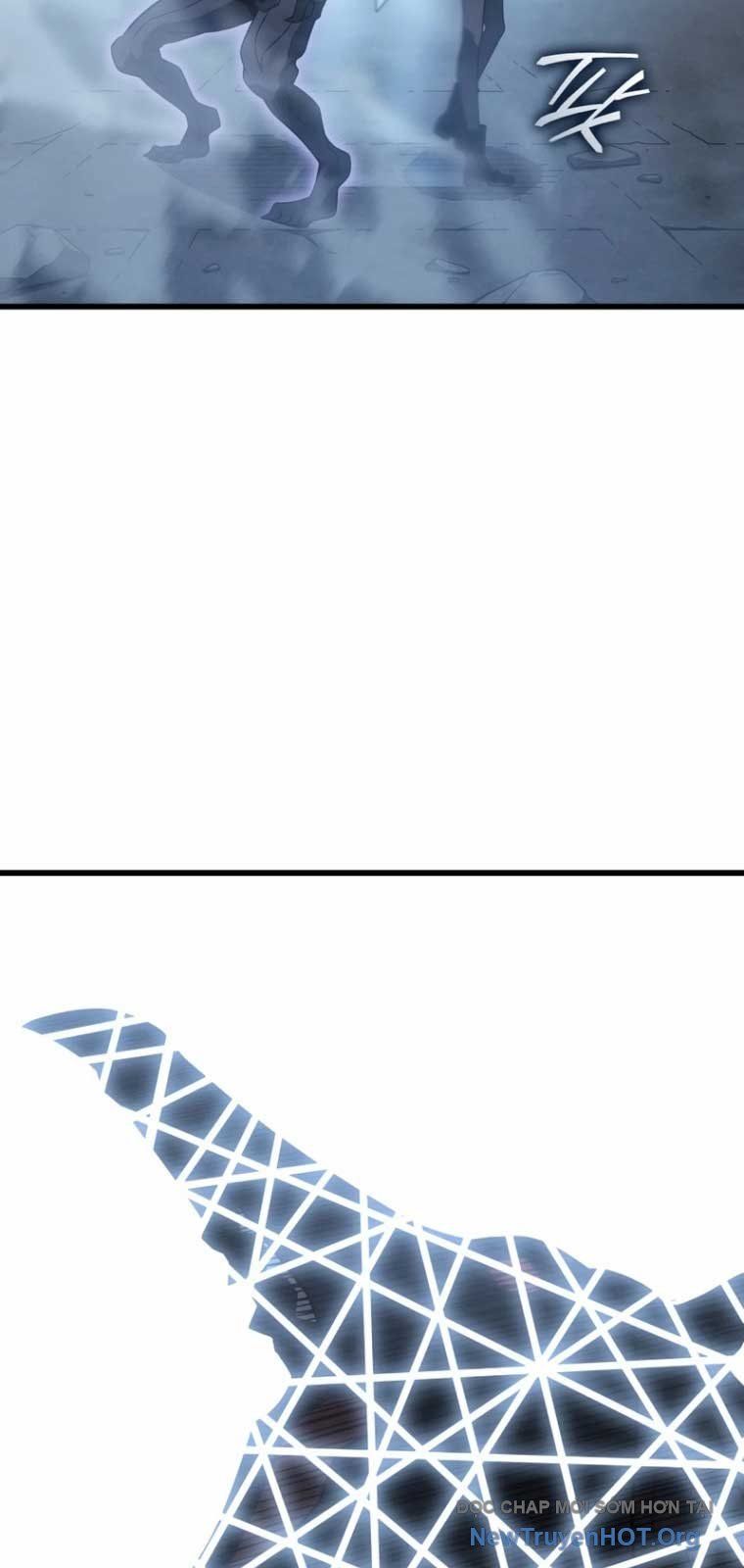 đọc truyện Sự Trở Lại Của Pháp Sư Vĩ Đại Sau 4000 Năm Chương 211 ảnh 66 tại Thiên Thai Truyện