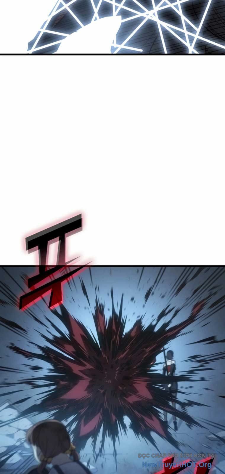 đọc truyện Sự Trở Lại Của Pháp Sư Vĩ Đại Sau 4000 Năm Chương 211 ảnh 67 tại Thiên Thai Truyện