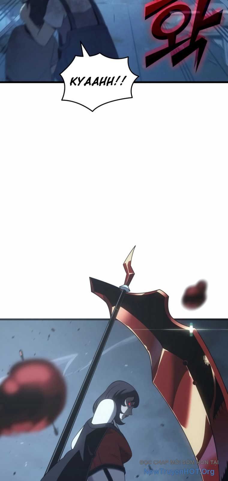 đọc truyện Sự Trở Lại Của Pháp Sư Vĩ Đại Sau 4000 Năm Chương 211 ảnh 68 tại Thiên Thai Truyện